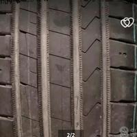 PNEUMATICI 205/65/R16