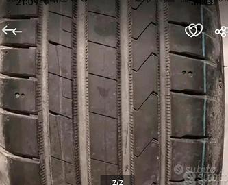 PNEUMATICI 205/65/R16