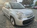 fiat-500l-1-3-multijet-85-cv-lounge