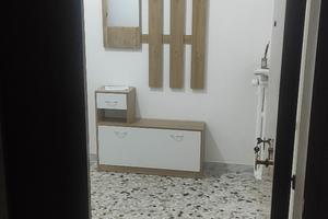 Camere per studenti o lavoratori