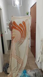Set di tende