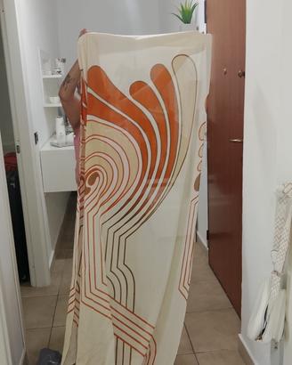 Set di tende