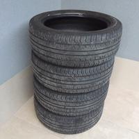 Gomme 235/50/r 19 99h