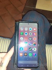 Samsung a 53 5g