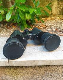 Binocolo Vintage ERA 12x50