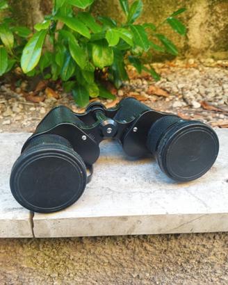 Binocolo Vintage ERA 12x50
