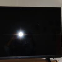 TV Akai 32 pollici