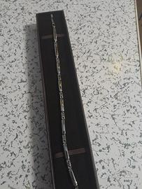 bracciale uomo