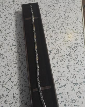 bracciale uomo