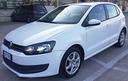 volkswagen-polo-1-2-tdi-5-p-comf-10-2012