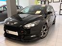 ford-focus-st-2-0-250cv-manuale