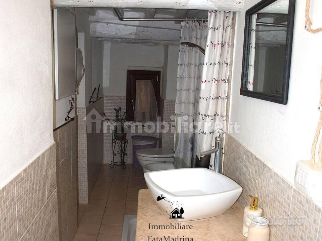 Apartment in Campiglia Marittima, Rovinato - Vista 5