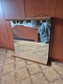 specchio bagno
