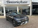 mercedes-benz-glc-220-d-4matic-mild-hybrid-coupe
