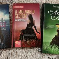 Libri fantasy