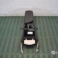 BMW G30 G31 G32 Console centrale | 13828