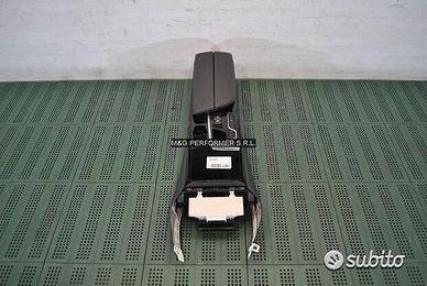 BMW G30 G31 G32 Console centrale | 13828