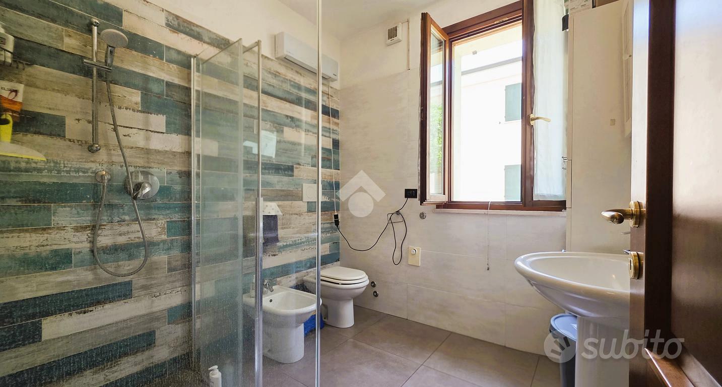Apartment in Bagnolo San Vito, Ponte Travetti, Mantova - Altro