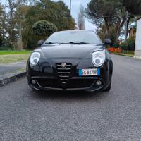 alfa mito 