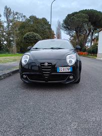 alfa mito 