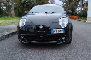 alfa mito 