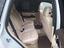 Immagine 17