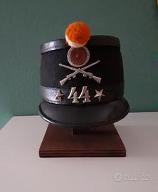Militaria- 44 F