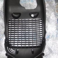 VANO RUOTA PIAGGIO BEVERLY 350 DAL 2011 L 2020