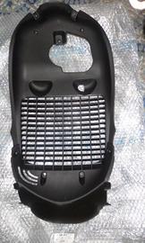 VANO RUOTA PIAGGIO BEVERLY 350 DAL 2011 L 2020