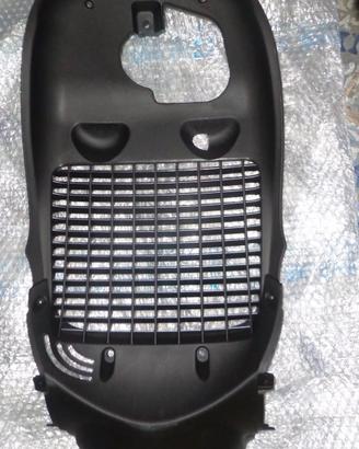 VANO RUOTA PIAGGIO BEVERLY 350 DAL 2011 L 2020