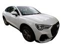 audi-q3-i-sportback-35-1-5-tfsi-mhev-s-tronic-150