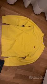 maglione Levis Taglia M