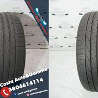 Saldi 235 50 19 Hankook 85% 2022 235 50 R19