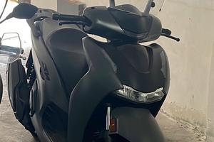Sh 350 2025