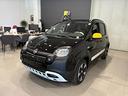 fiat-panda-1-0-firefly-hybrid-s-s-70cv-5p-ti