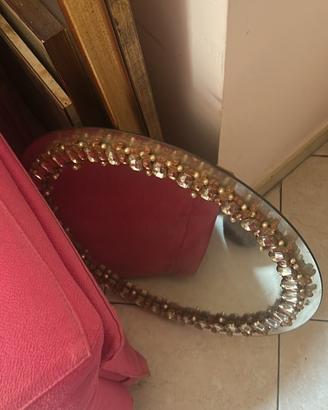 Stock di stampe vintage