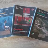 Libri liceo/superiori a metà prezzo