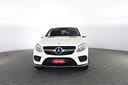 mercedes-benz-cla-sse-gle-coupe-gle-350-d-4matic