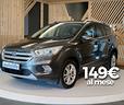 ford-kuga-kuga-1-5-tdci-titanium-s-s-2wd-120cv