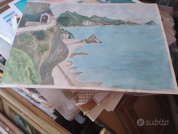 dalerci leopoldo