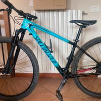 MTB front Specialized stunt jumper  tg S