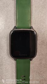 
Garmin Venu Sq – GPS smartwatch sportivo – perfet