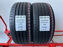 2-gomme-225-40-18-goodyear