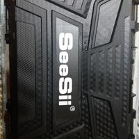 avvitatore  seesii 1600 nm opzioni  