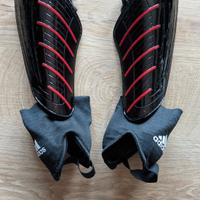 Adidas parastinchi uomo 