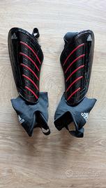 Adidas parastinchi uomo 