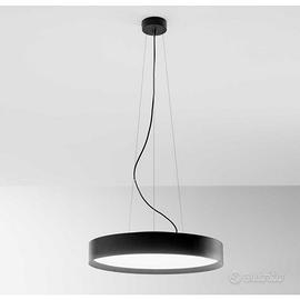 Lampada Gea Luce  Ava S/P