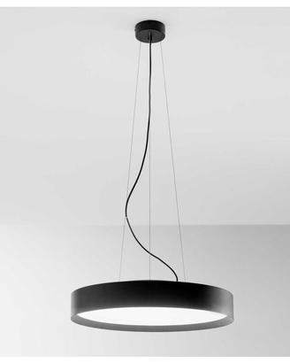 Lampada Gea Luce  Ava S/P