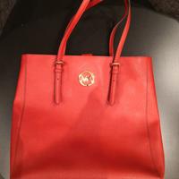 Shopper Michael Kors