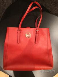 Shopper Michael Kors